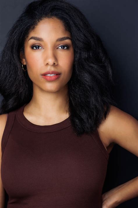 raylene debut|Rising Star Raylene Harewood .